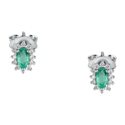 Gioielli Donna|Orecchini<Bluespirit ORECCHINI KATE - P.20U701000500