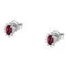 Gioielli Donna|Orecchini<Bluespirit ORECCHINI KATE - P.20X101000300
