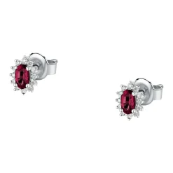 Gioielli Donna|Orecchini<Bluespirit ORECCHINI KATE - P.20X101000300