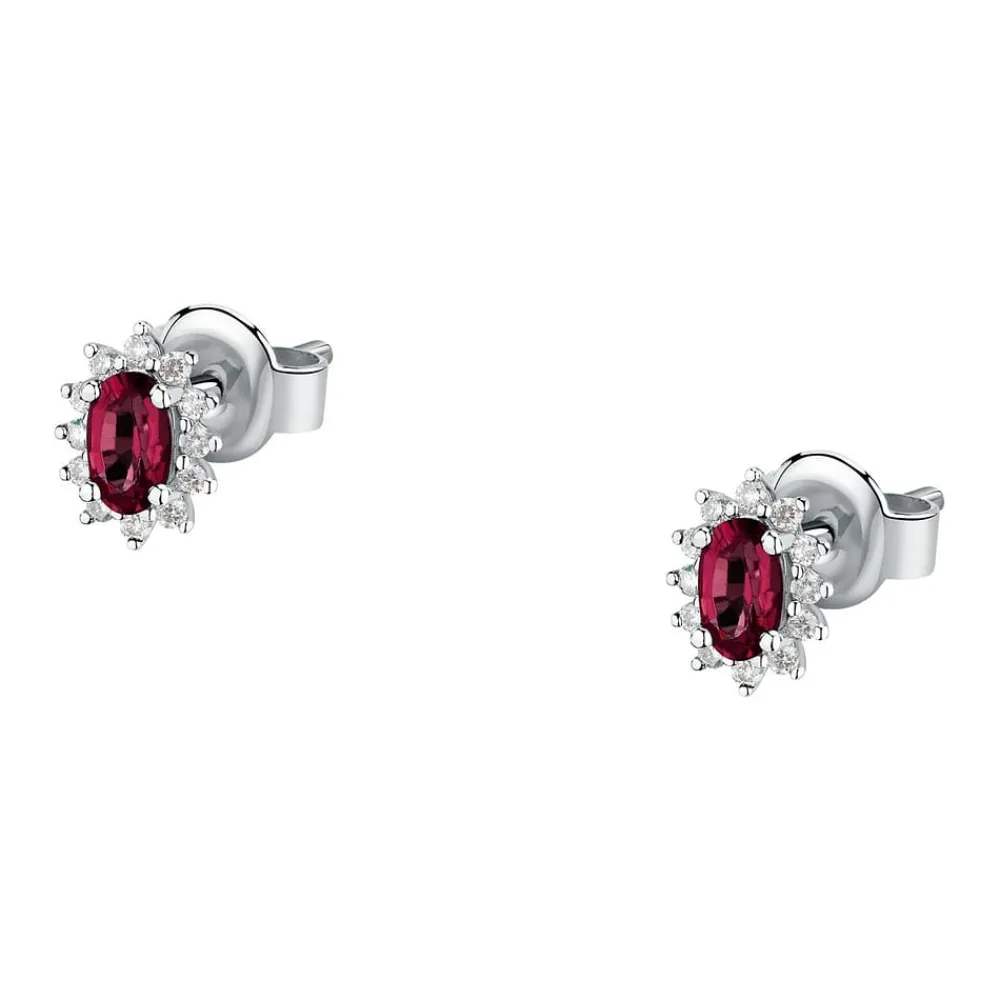 Gioielli Donna|Orecchini<Bluespirit ORECCHINI KATE - P.20X101000300