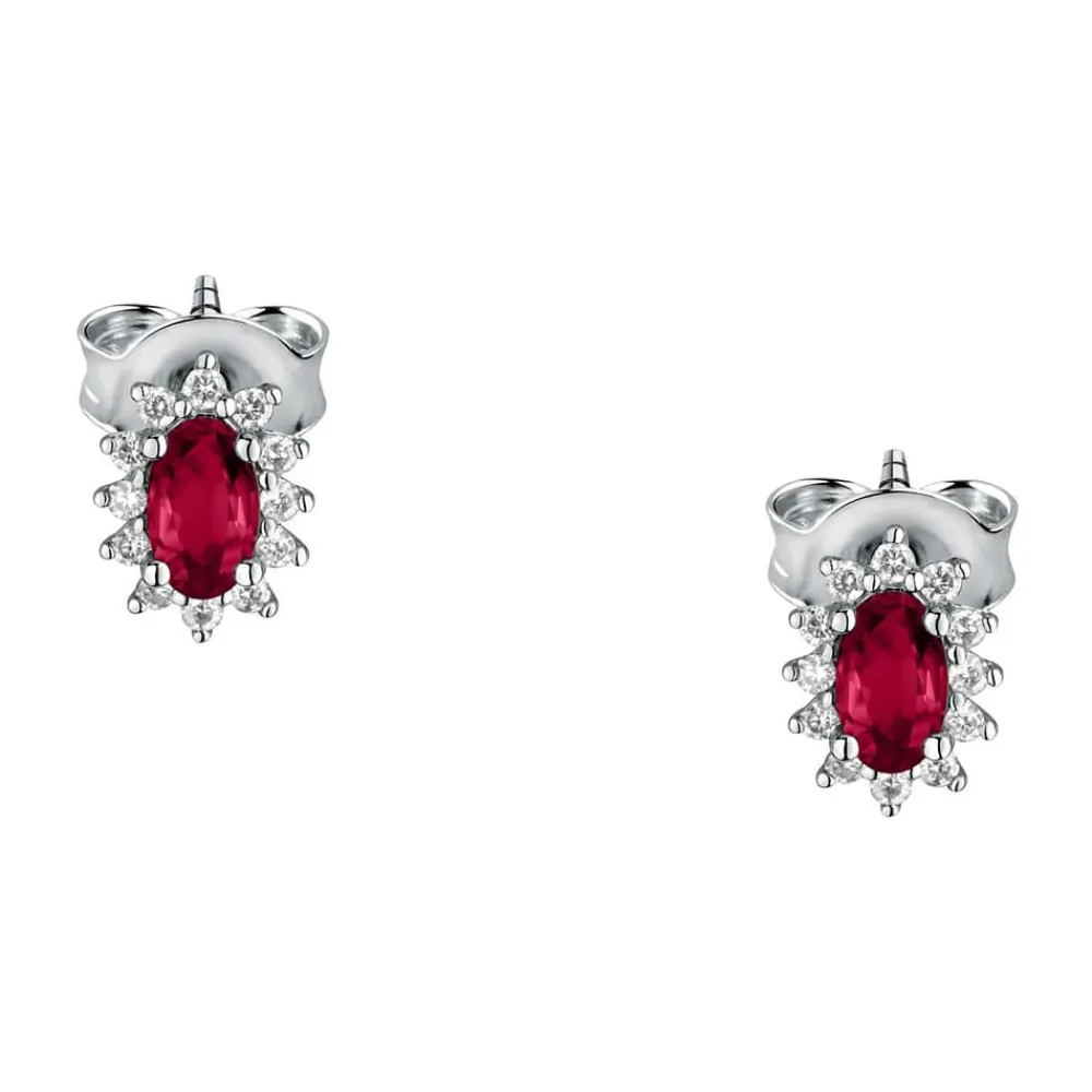 Gioielli Donna|Orecchini<Bluespirit ORECCHINI KATE - P.20X101000300