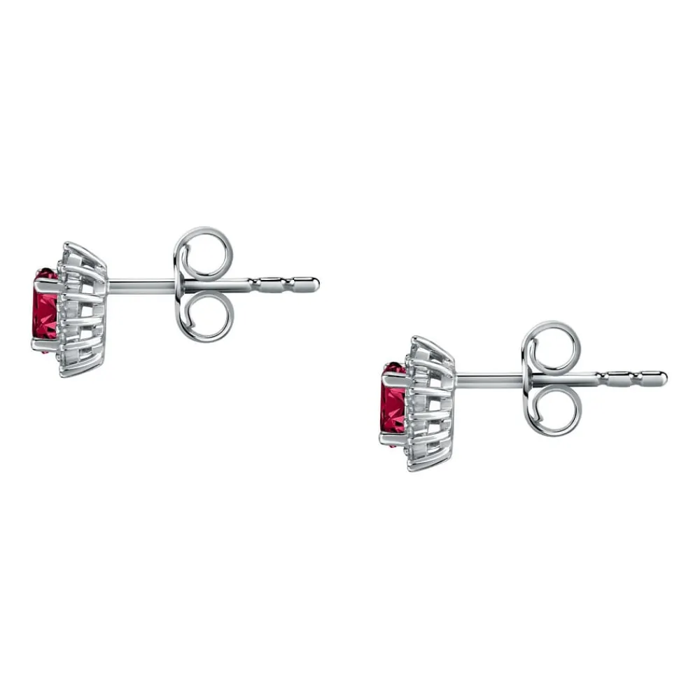 Gioielli Donna|Orecchini<Bluespirit ORECCHINI KATE - P.20X101000300