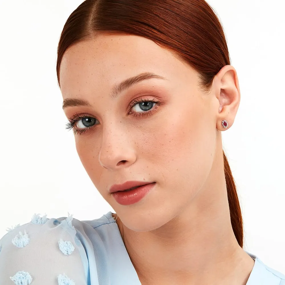 Gioielli Donna|Orecchini<Bluespirit ORECCHINI KATE - P.20X101000300