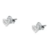 Gioielli Donna|Orecchini Con Diamanti<Bluespirit ORECCHINI LADY DIAMONDS - P.20K601000900