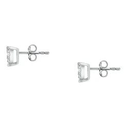 Gioielli Donna|Orecchini Con Diamanti<Bluespirit ORECCHINI LADY DIAMONDS - P.20K601000900
