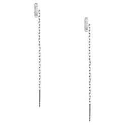 Gioielli In Argento|Gioielli Donna<Bluespirit ORECCHINI LIBRA - P.251D01000300