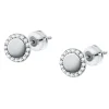 Orecchini In Oro|Orecchini<Bluespirit ORECCHINI LITTLE DREAM - P.77R801000600