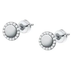 Orecchini In Oro|Orecchini<Bluespirit ORECCHINI LITTLE DREAM - P.77R801000600
