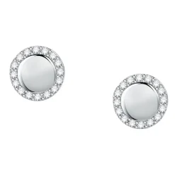Orecchini In Oro|Orecchini<Bluespirit ORECCHINI LITTLE DREAM - P.77R801000600