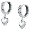 Orecchini In Oro|Orecchini<Bluespirit ORECCHINI LITTLE DREAM - P.77R801000700