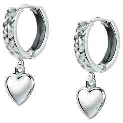 Orecchini In Oro|Orecchini<Bluespirit ORECCHINI LITTLE DREAM - P.77R801000700