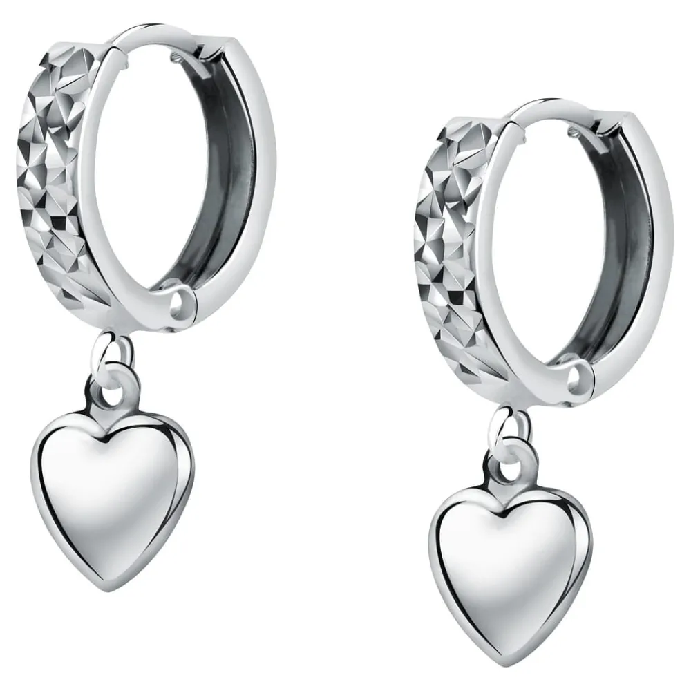 Orecchini In Oro|Orecchini<Bluespirit ORECCHINI LITTLE DREAM - P.77R801000700