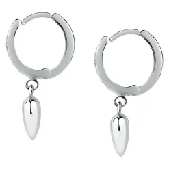 Orecchini In Oro|Orecchini<Bluespirit ORECCHINI LITTLE DREAM - P.77R801000700