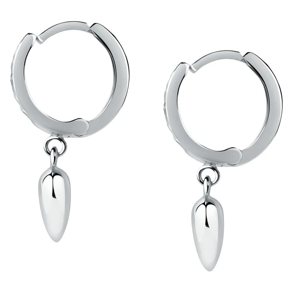 Orecchini In Oro|Orecchini<Bluespirit ORECCHINI LITTLE DREAM - P.77R801000700