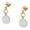 Gioielli Donna|Orecchini<Bluespirit ORECCHINI LITTLE DREAM - P.76R801001300