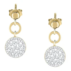 Gioielli Donna|Orecchini<Bluespirit ORECCHINI LITTLE DREAM - P.76R801001300