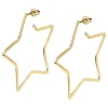 Orecchini In Oro|Orecchini<Bluespirit ORECCHINI LITTLE DREAM - P.76R801000200