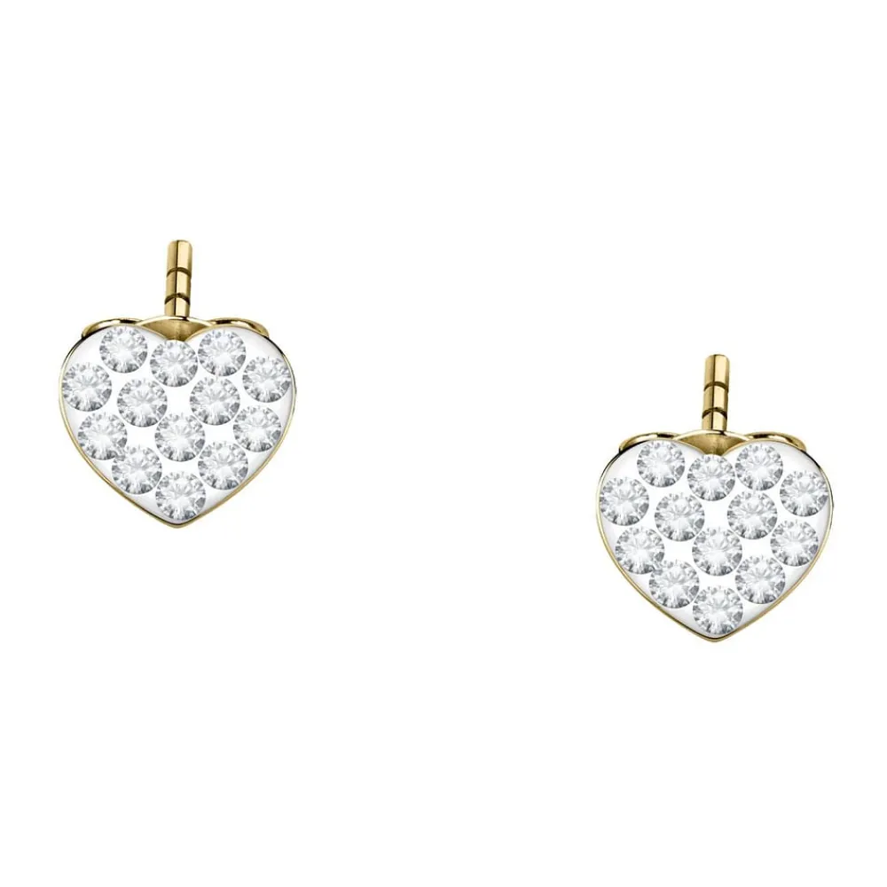 Gioielli Donna|Orecchini<Bluespirit ORECCHINI LITTLE DREAM - P.76R801001100