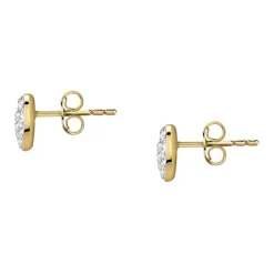 Gioielli Donna|Orecchini<Bluespirit ORECCHINI LITTLE DREAM - P.76R801001100