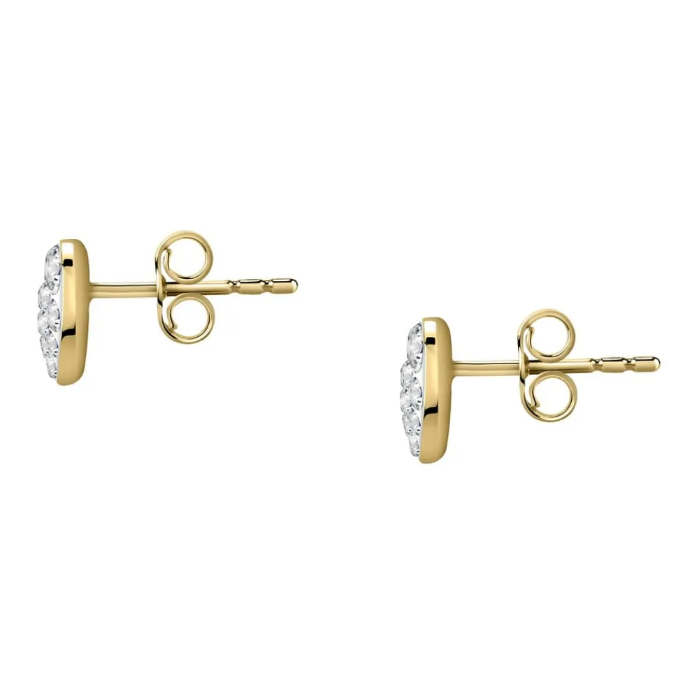 Gioielli Donna|Orecchini<Bluespirit ORECCHINI LITTLE DREAM - P.76R801001100
