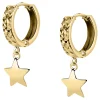 Orecchini In Oro|Orecchini<Bluespirit ORECCHINI LITTLE DREAM - P.76R801000900