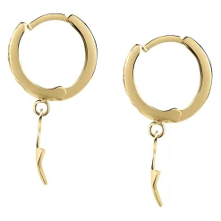 Orecchini In Oro|Orecchini<Bluespirit ORECCHINI LITTLE DREAM - P.76R801000900