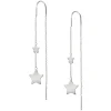 Orecchini In Oro|Orecchini<Bluespirit ORECCHINI LITTLE DREAM - P.77R801000200