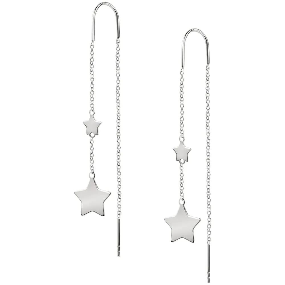 Orecchini In Oro|Orecchini<Bluespirit ORECCHINI LITTLE DREAM - P.77R801000200