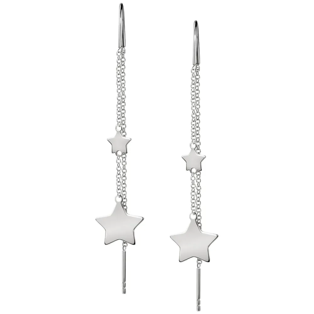 Orecchini In Oro|Orecchini<Bluespirit ORECCHINI LITTLE DREAM - P.77R801000200