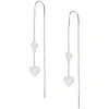 Orecchini In Oro|Orecchini<Bluespirit ORECCHINI LITTLE DREAM - P.77R801000400
