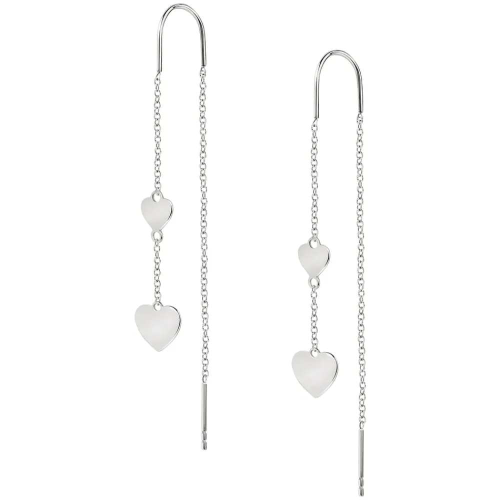Orecchini In Oro|Orecchini<Bluespirit ORECCHINI LITTLE DREAM - P.77R801000400