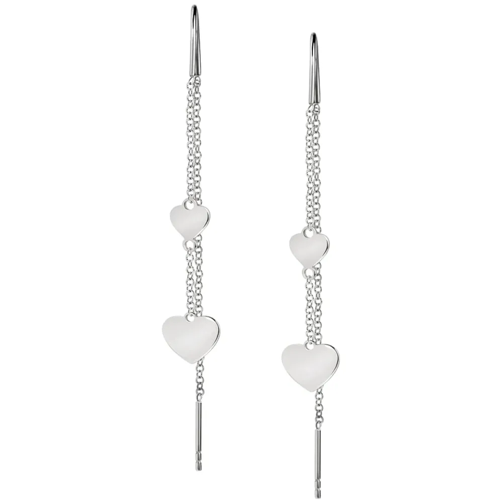 Orecchini In Oro|Orecchini<Bluespirit ORECCHINI LITTLE DREAM - P.77R801000400
