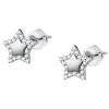 Orecchini In Oro|Orecchini<Bluespirit ORECCHINI LITTLE DREAM - P.77R801000500