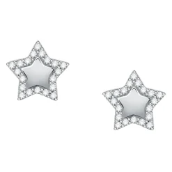 Orecchini In Oro|Orecchini<Bluespirit ORECCHINI LITTLE DREAM - P.77R801000500