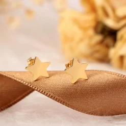 Orecchini In Oro|Orecchini<Bluespirit ORECCHINI LITTLE DREAM - P.76R801000100