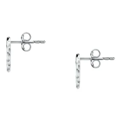 Gioielli Donna|Orecchini<Bluespirit ORECCHINI LOVE PACK - P.772E01000100
