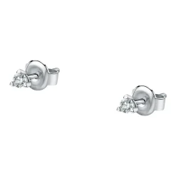 Gioielli Donna|Orecchini Con Diamanti<Bluespirit ORECCHINI LUCE - P.202901000100