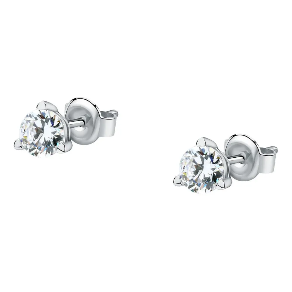 Gioielli Donna|Orecchini Con Diamanti<Bluespirit ORECCHINI LUCE - P.202901000400
