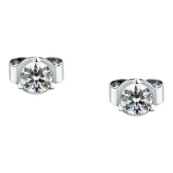 Gioielli Donna|Orecchini Con Diamanti<Bluespirit ORECCHINI LUCE - P.202901000400