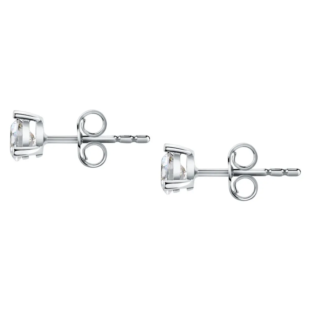 Gioielli Donna|Orecchini Con Diamanti<Bluespirit ORECCHINI LUCE - P.202901000400