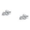 Gioielli Donna|Orecchini Con Diamanti<Bluespirit ORECCHINI LUCE - P.202901000200
