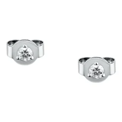 Gioielli Donna|Orecchini Con Diamanti<Bluespirit ORECCHINI LUCE - P.202901000200
