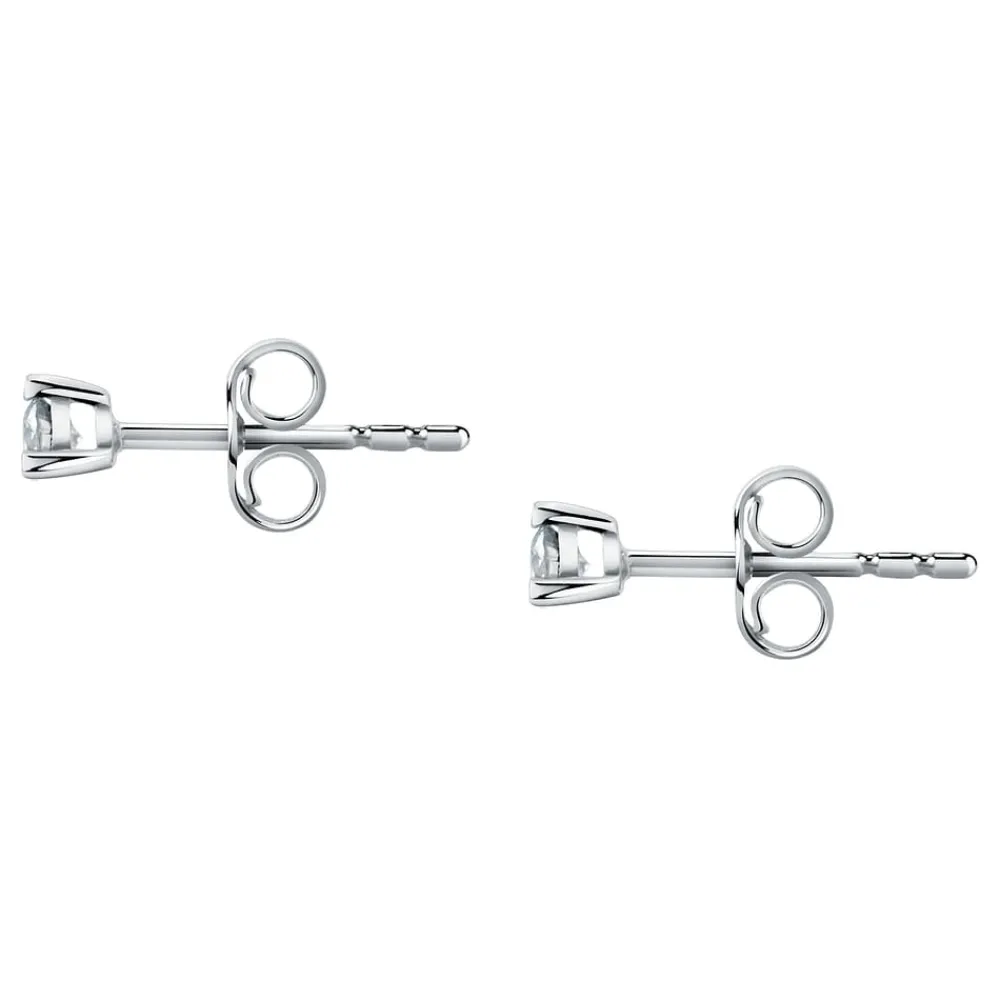 Gioielli Donna|Orecchini Con Diamanti<Bluespirit ORECCHINI LUCE - P.202901000200
