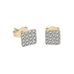 Orecchini|Gioielli In Oro<Bluespirit ORECCHINI LUCE - P.132901000500
