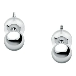 Gioielli In Oro|Gioielli Donna<Bluespirit ORECCHINI LUMIERE - P.77C901003800