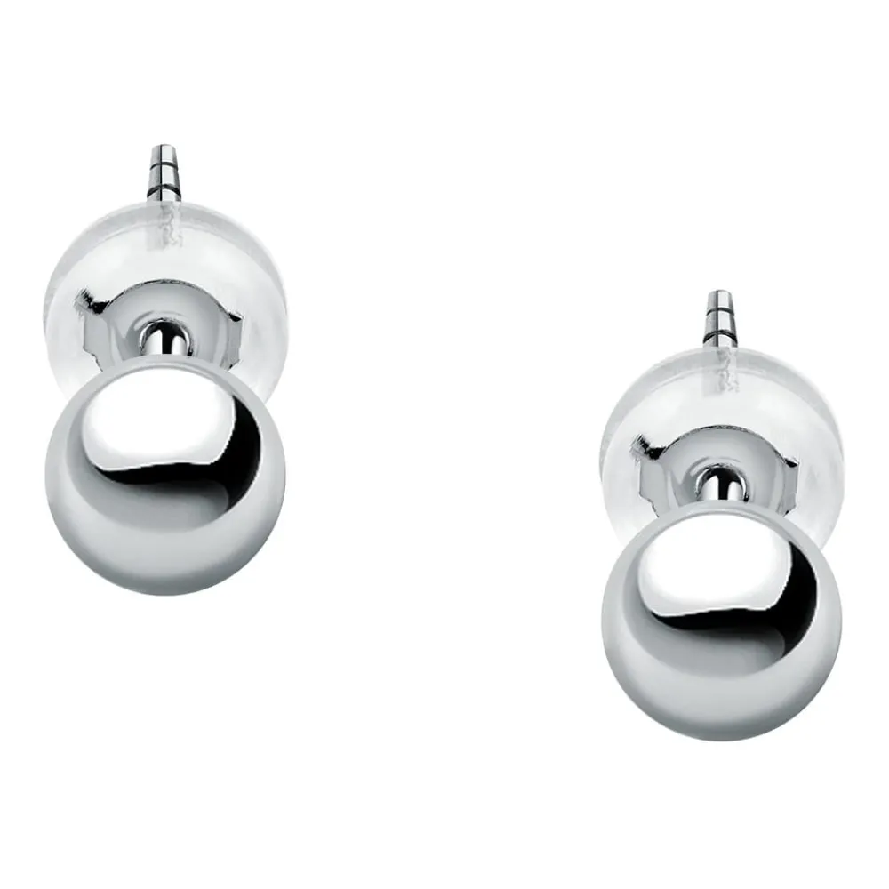 Gioielli In Oro|Gioielli Donna<Bluespirit ORECCHINI LUMIERE - P.77C901003800