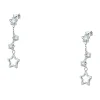 Orecchini|Gioielli In Oro<Bluespirit ORECCHINI LUMIERE - P.20M601000100