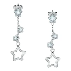 Orecchini|Gioielli In Oro<Bluespirit ORECCHINI LUMIERE - P.20M601000100