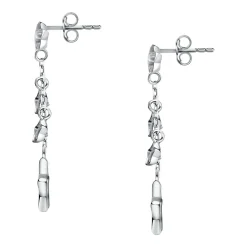 Orecchini|Gioielli In Oro<Bluespirit ORECCHINI LUMIERE - P.20M601000100