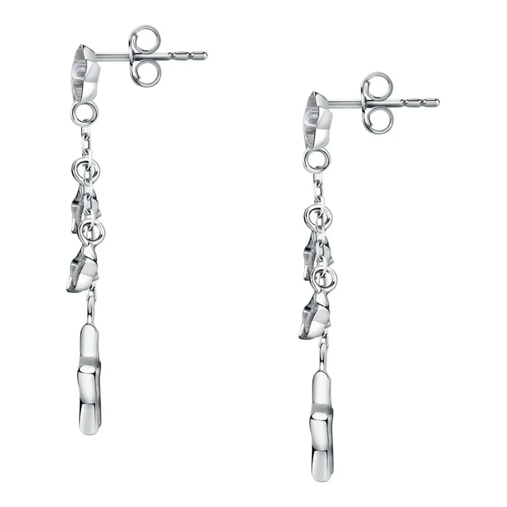 Orecchini|Gioielli In Oro<Bluespirit ORECCHINI LUMIERE - P.20M601000100